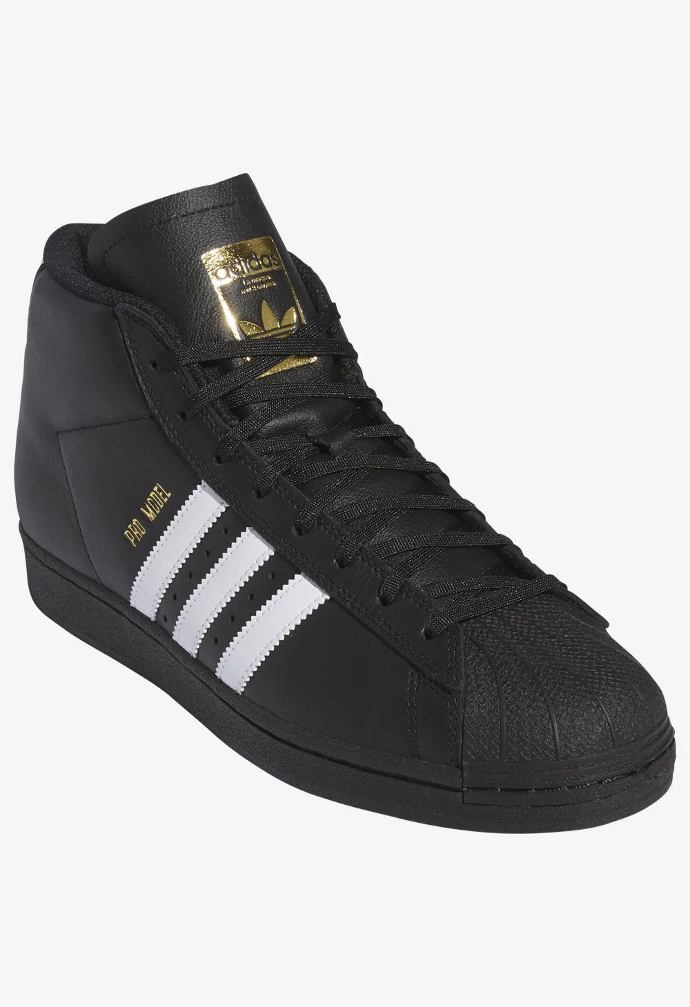 ADIDAS PRO MODEL ADV