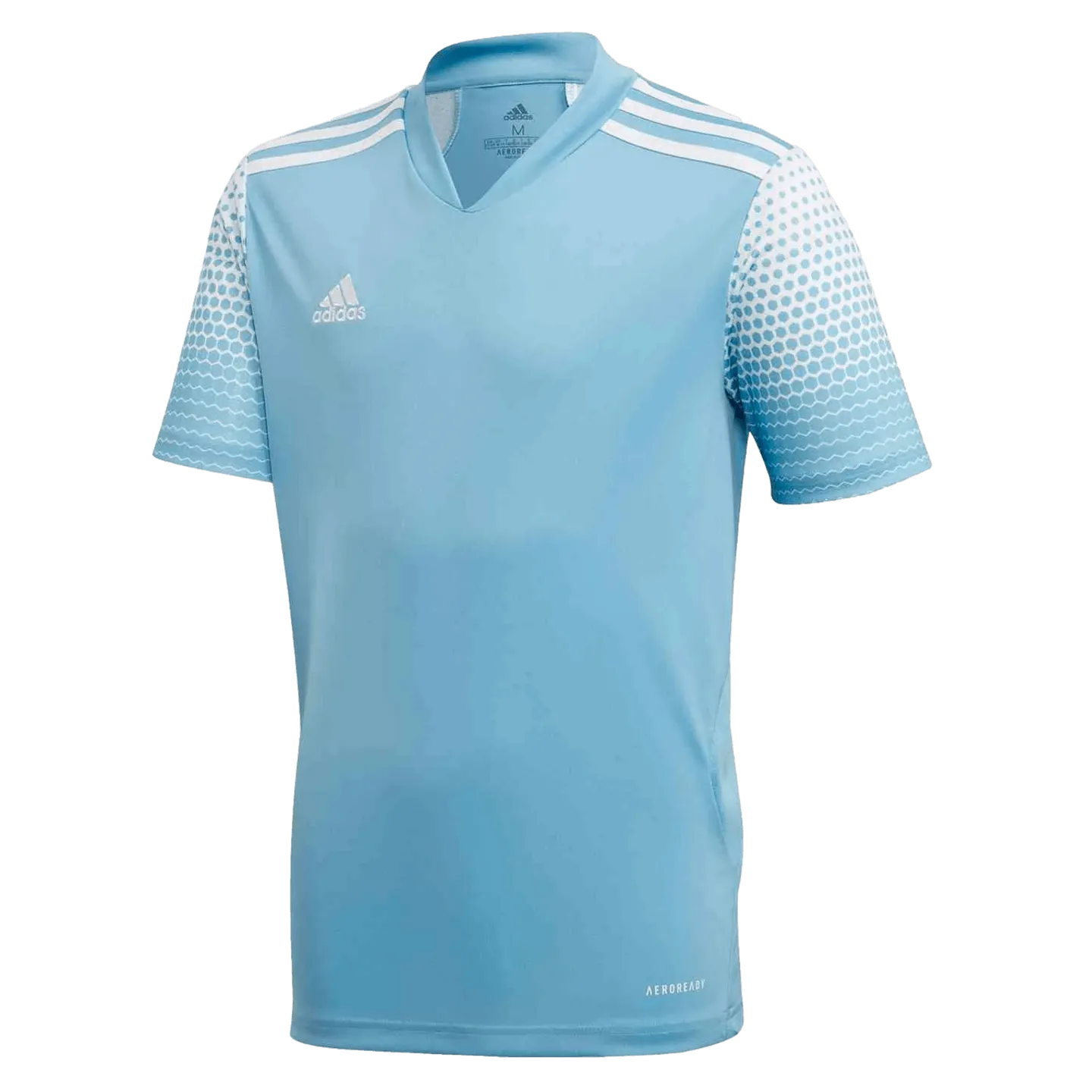 Adidas Regista 20 Youth Jersey