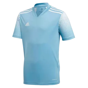 Adidas Regista 20 Youth Jersey