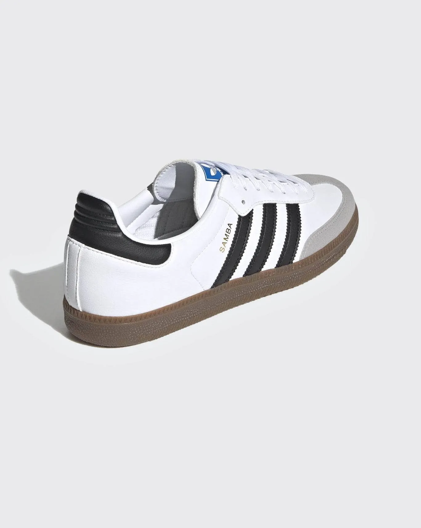 Adidas Samba OG B75806