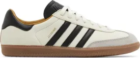 Adidas Samba "JJJJOUND/WHITE"