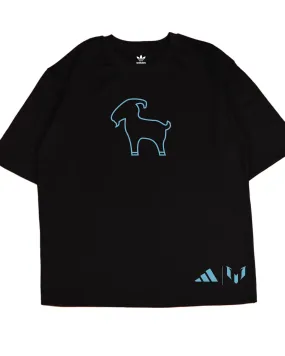 Adidas SIMPLE GOAT TEE