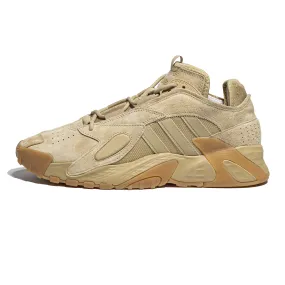 ADIDAS Streetball Savannah/Gum