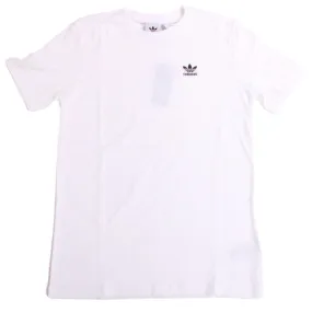 Adidas Tee Essential White