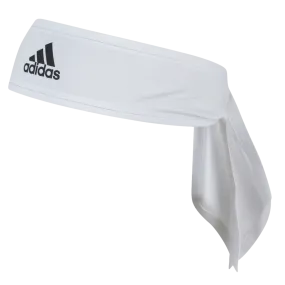 Adidas Tennis Tieband Headband