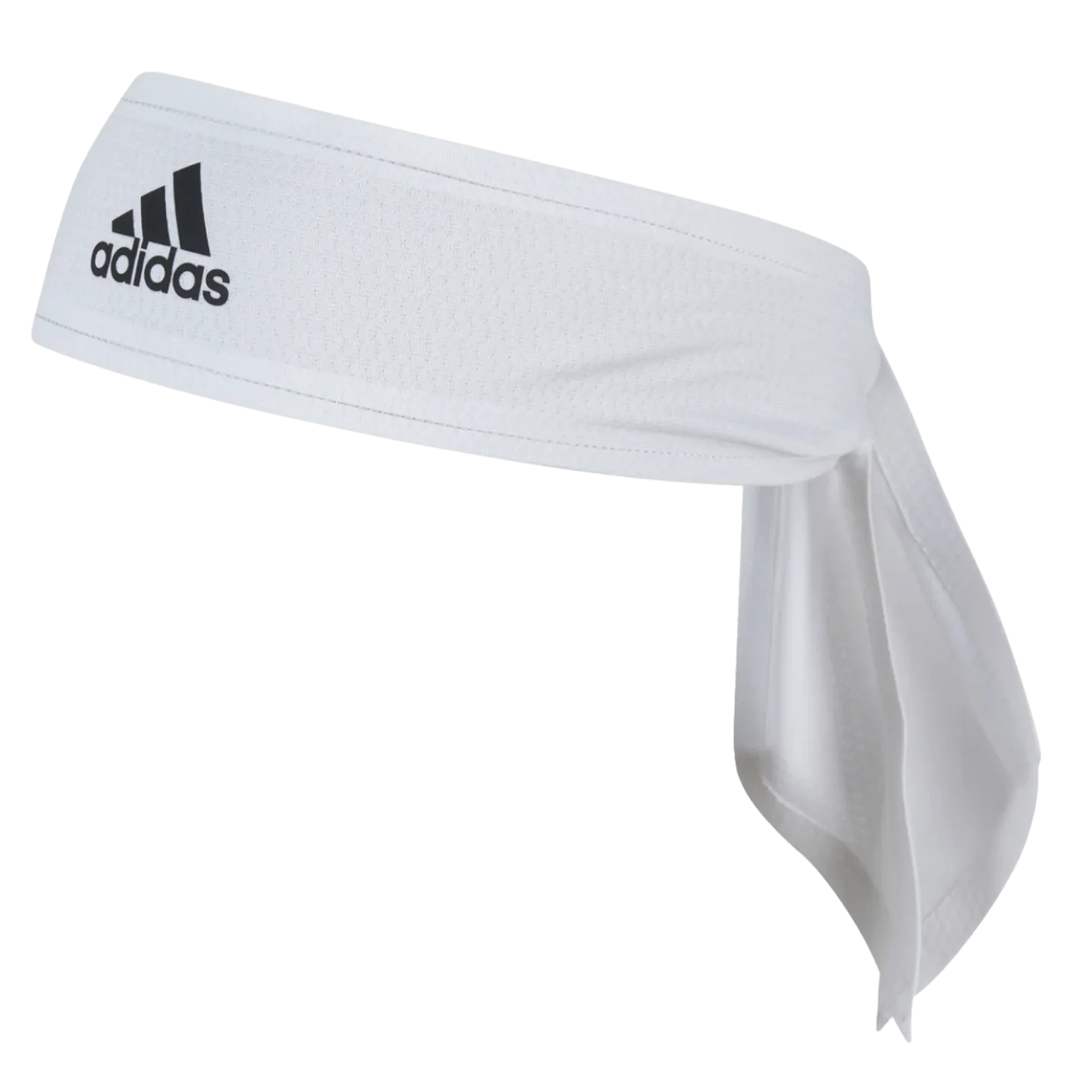 Adidas Tennis Tieband Headband