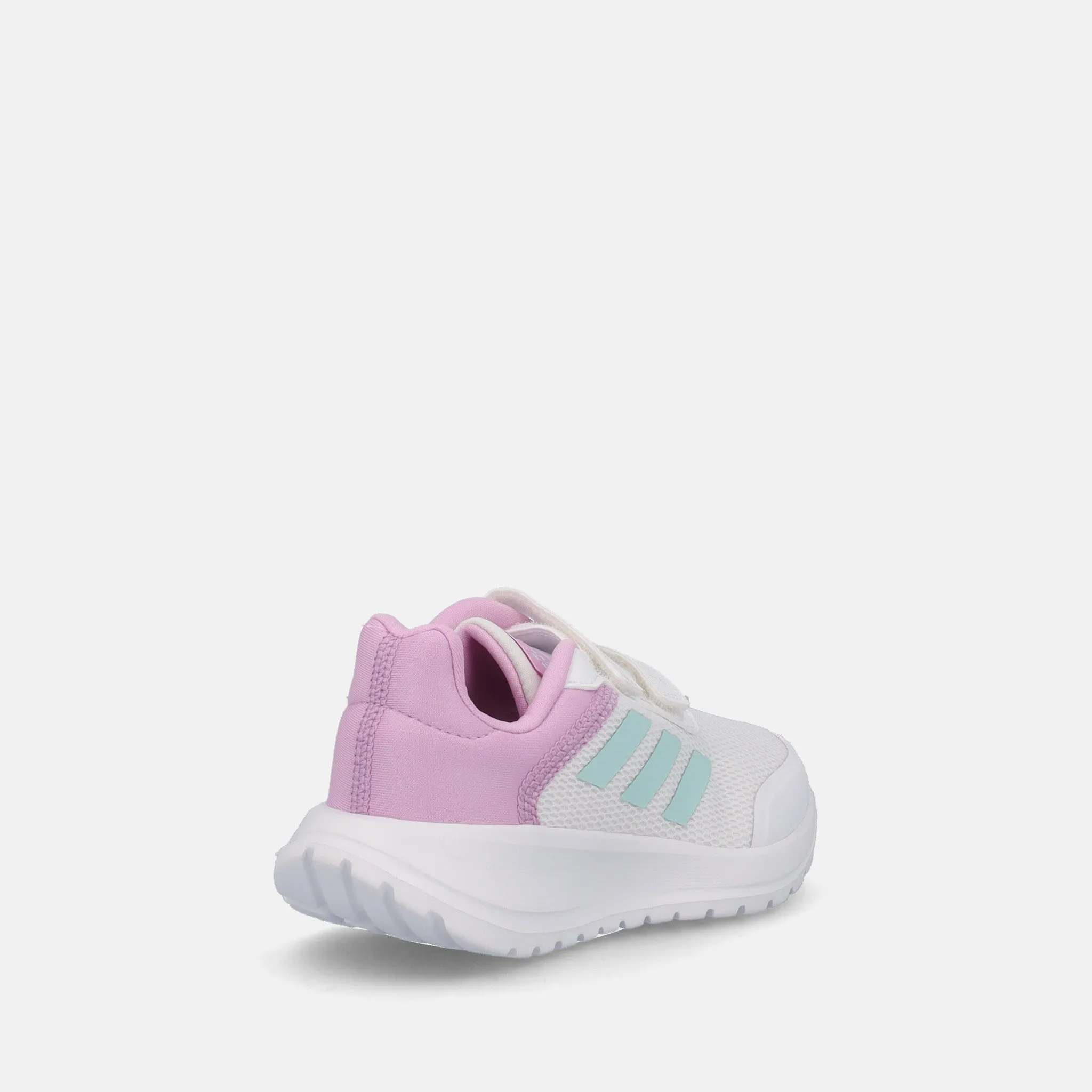 ADIDAS TENSAUR RUN