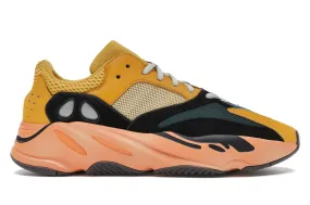 Adidas Yeezy 700 "Sun"