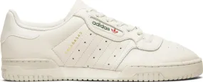 Adidas Yeezy Powerphase "CALABASAS"