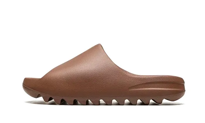 Adidas Yeezy Slide Flax