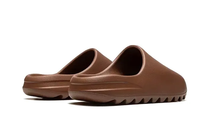 Adidas Yeezy Slide Flax