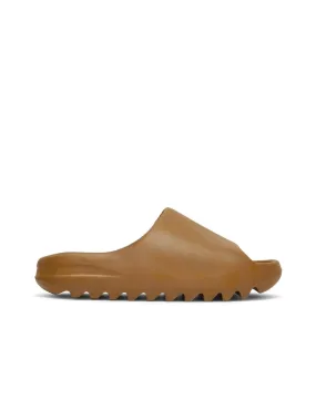 adidas Yeezy Slide Ochre