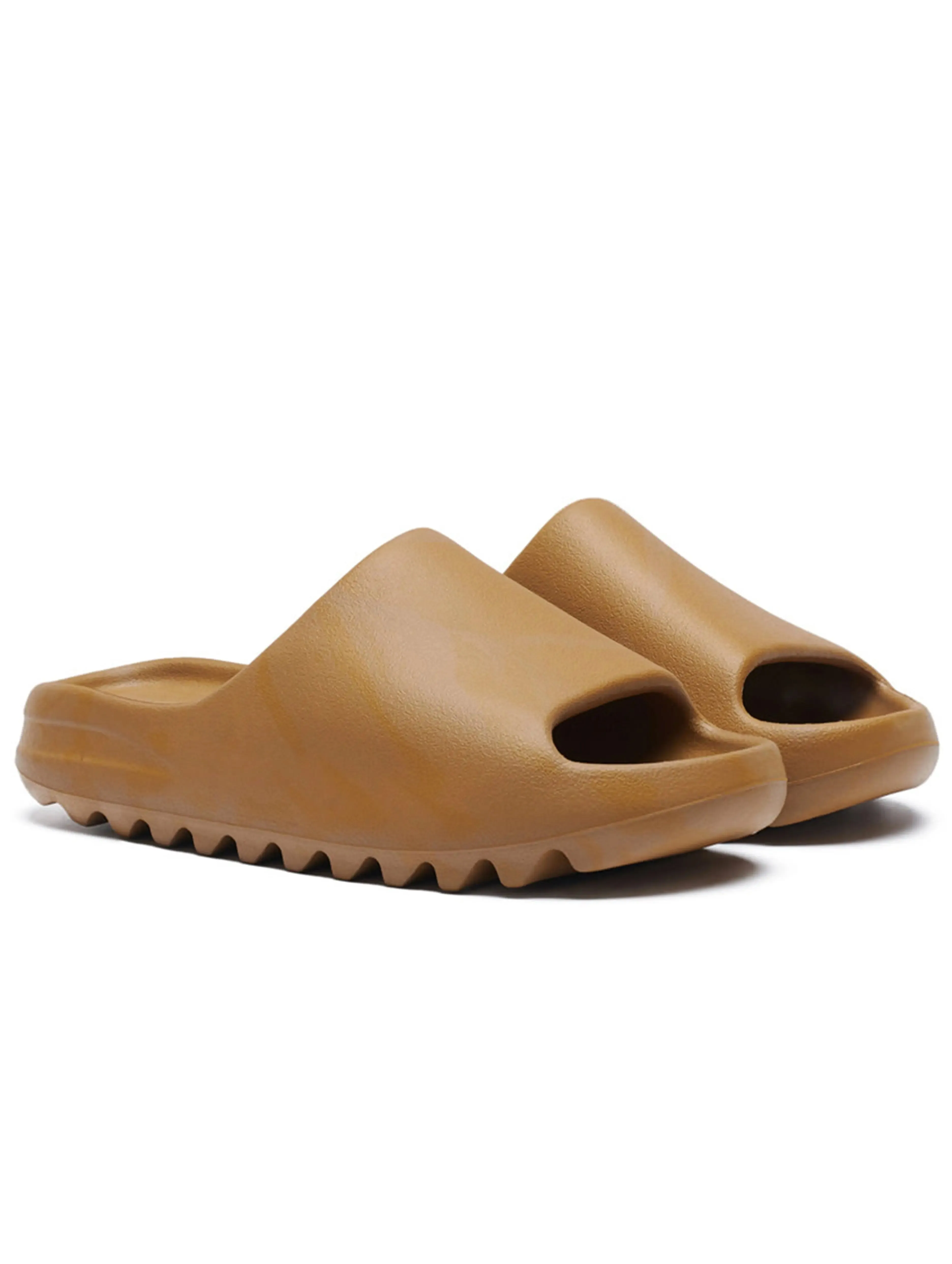 adidas Yeezy Slide Ochre