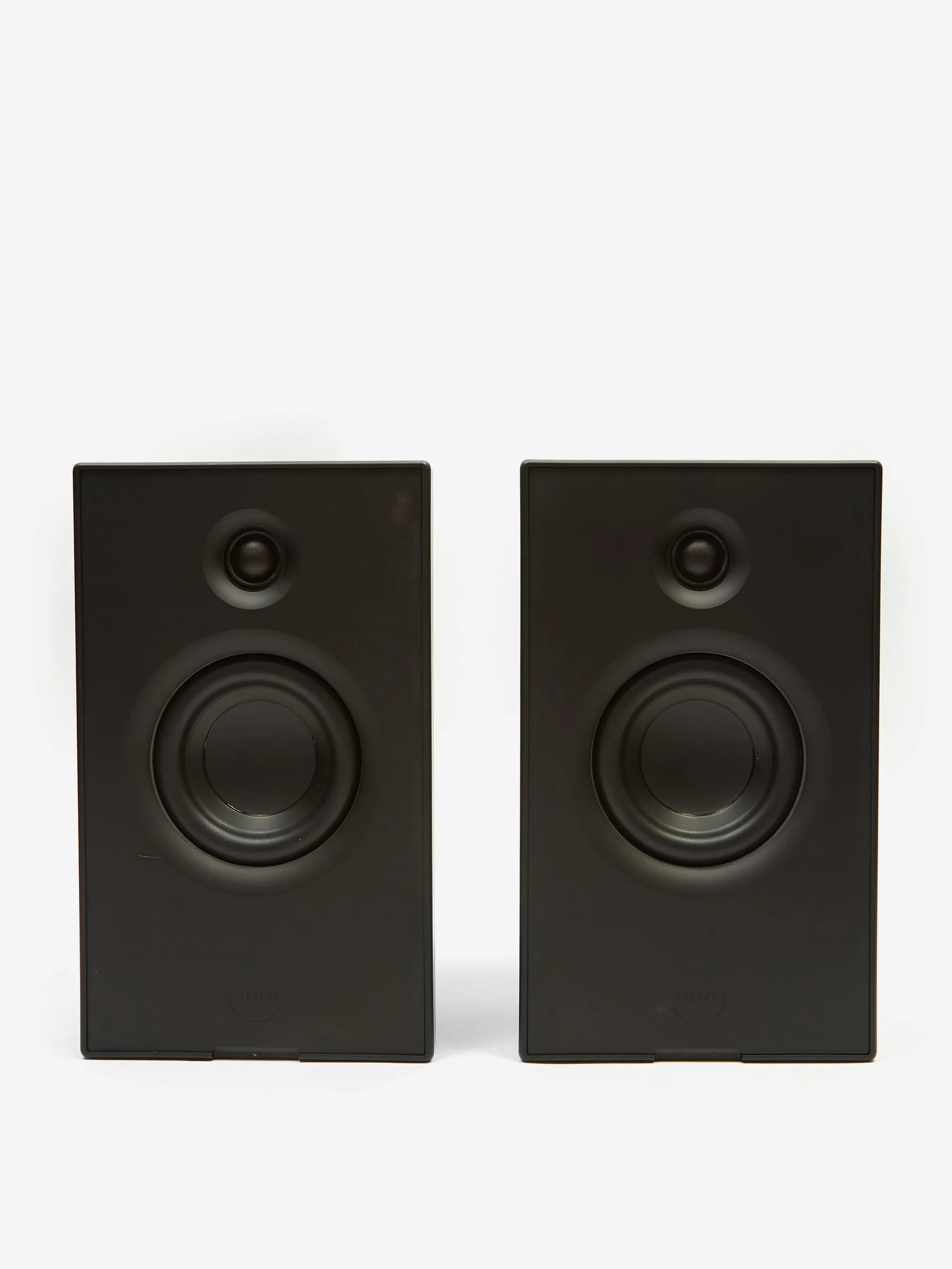 AIAIAI UNIT-4 Wireless  Studio Monitors