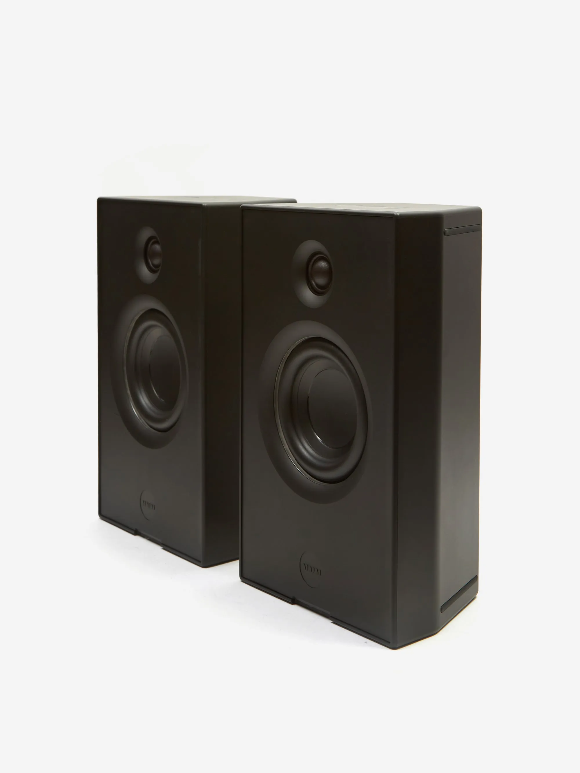 AIAIAI UNIT-4 Wireless  Studio Monitors