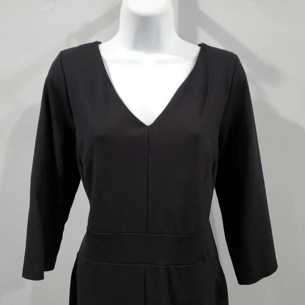 Ann Taylor Dress 10