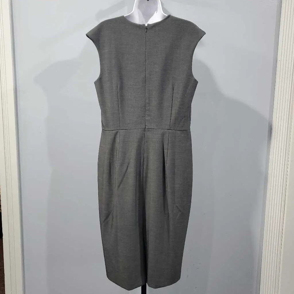 Ann Taylor Dress 12