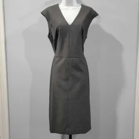 Ann Taylor Dress 12