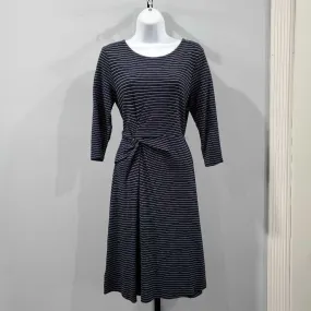 Ann Taylor Dress 8