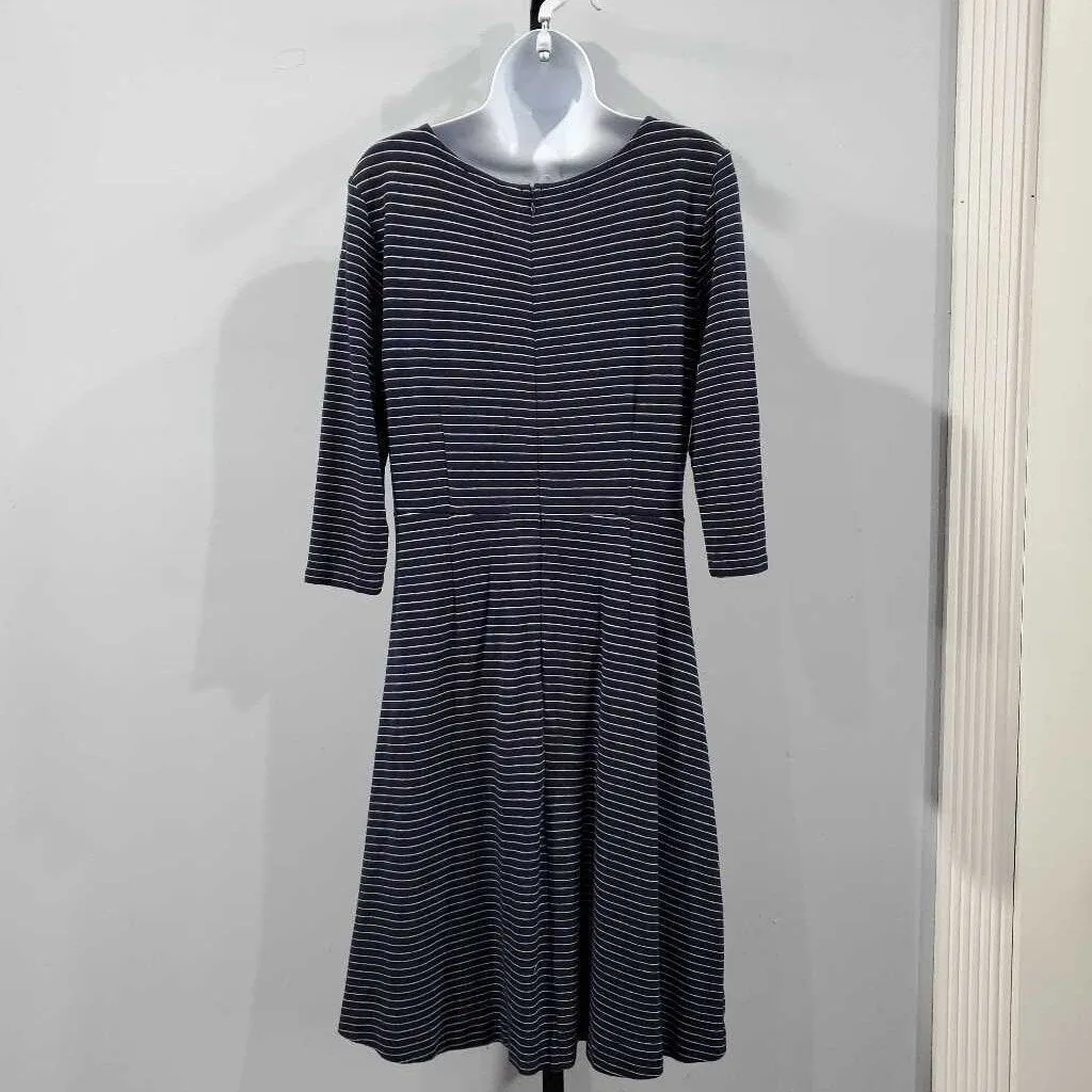 Ann Taylor Dress 8