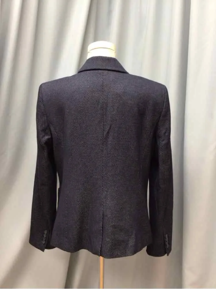 ANN TAYLOR SIZE 12 Ladies BLAZER