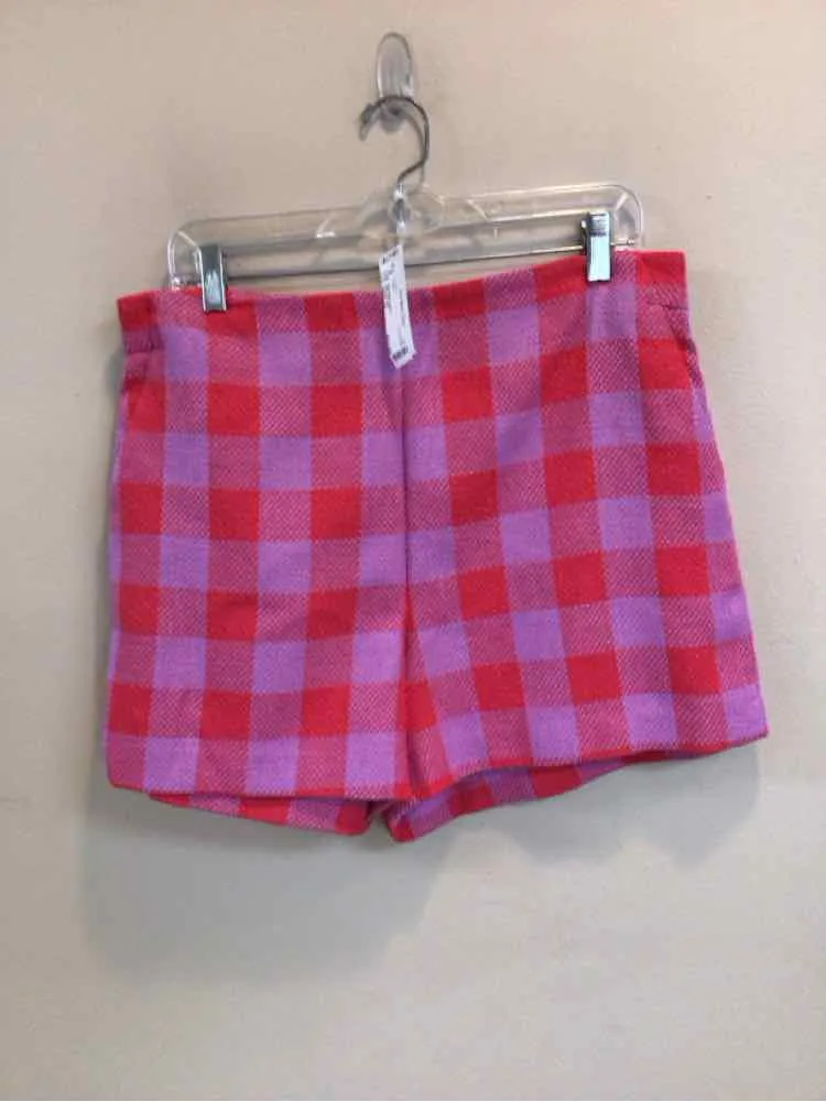 ANN TAYLOR SIZE 12 Ladies SHORTS