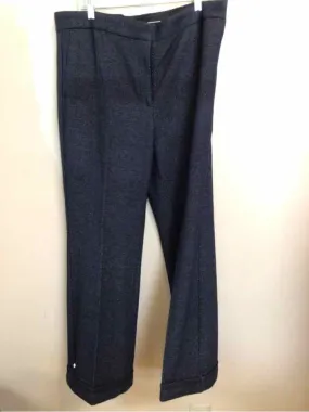 ANN TAYLOR SIZE 14 Ladies PANTS