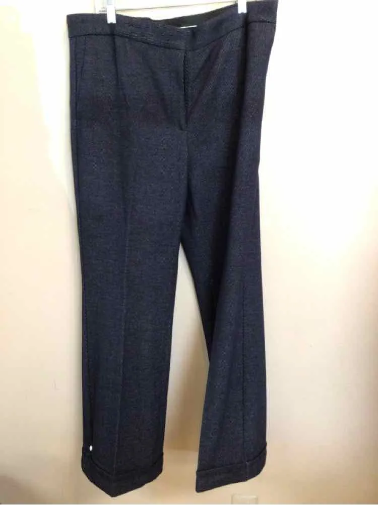 ANN TAYLOR SIZE 14 Ladies PANTS