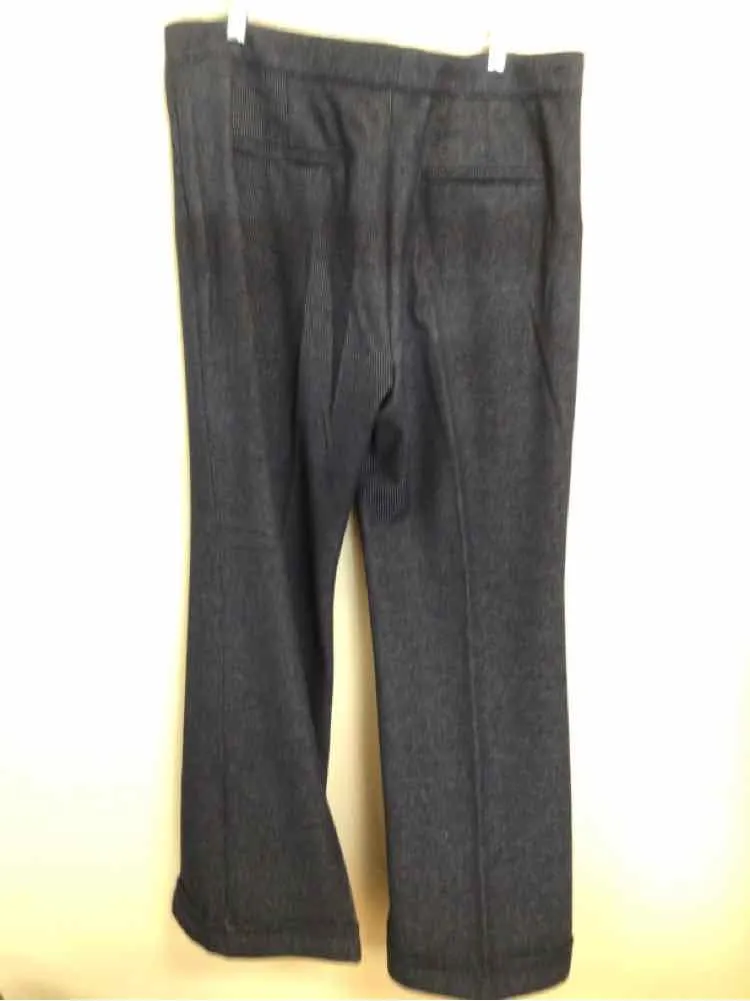 ANN TAYLOR SIZE 14 Ladies PANTS