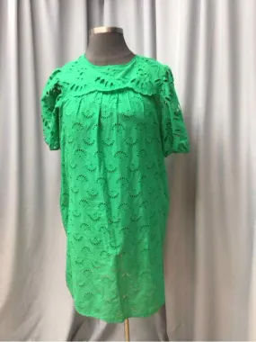 ANN TAYLOR SIZE 18 Ladies DRESS