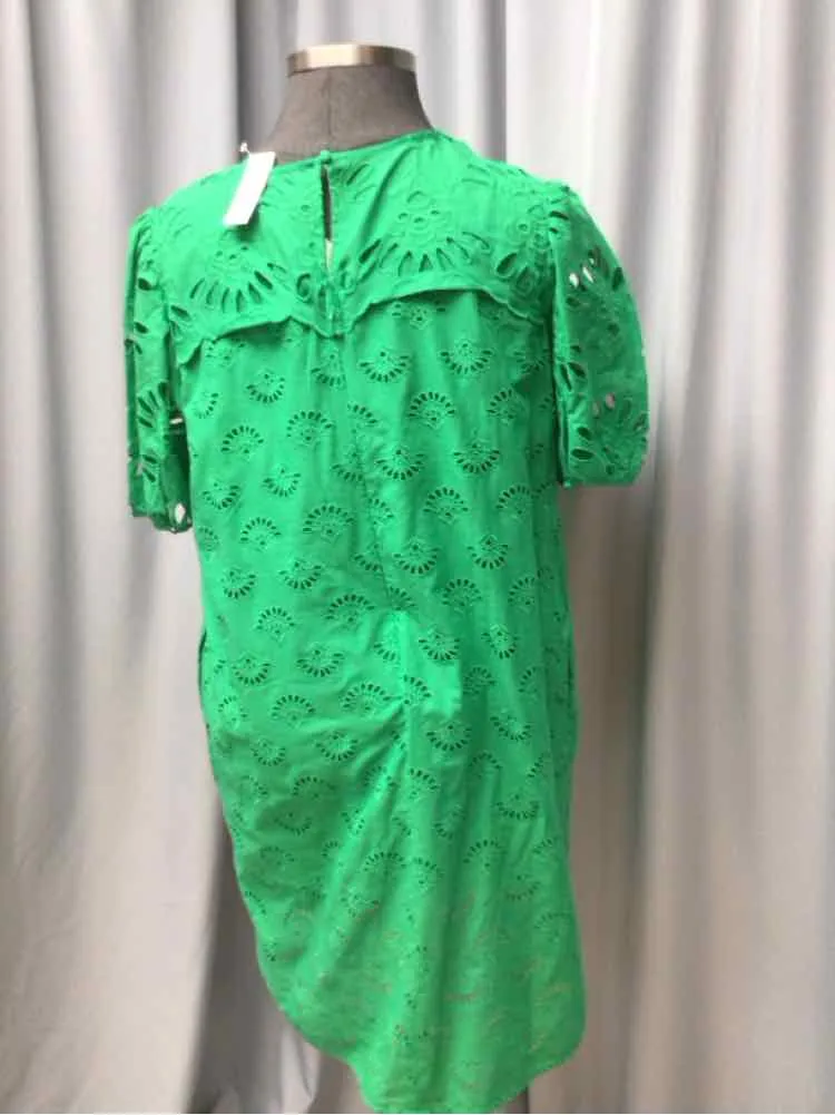 ANN TAYLOR SIZE 18 Ladies DRESS