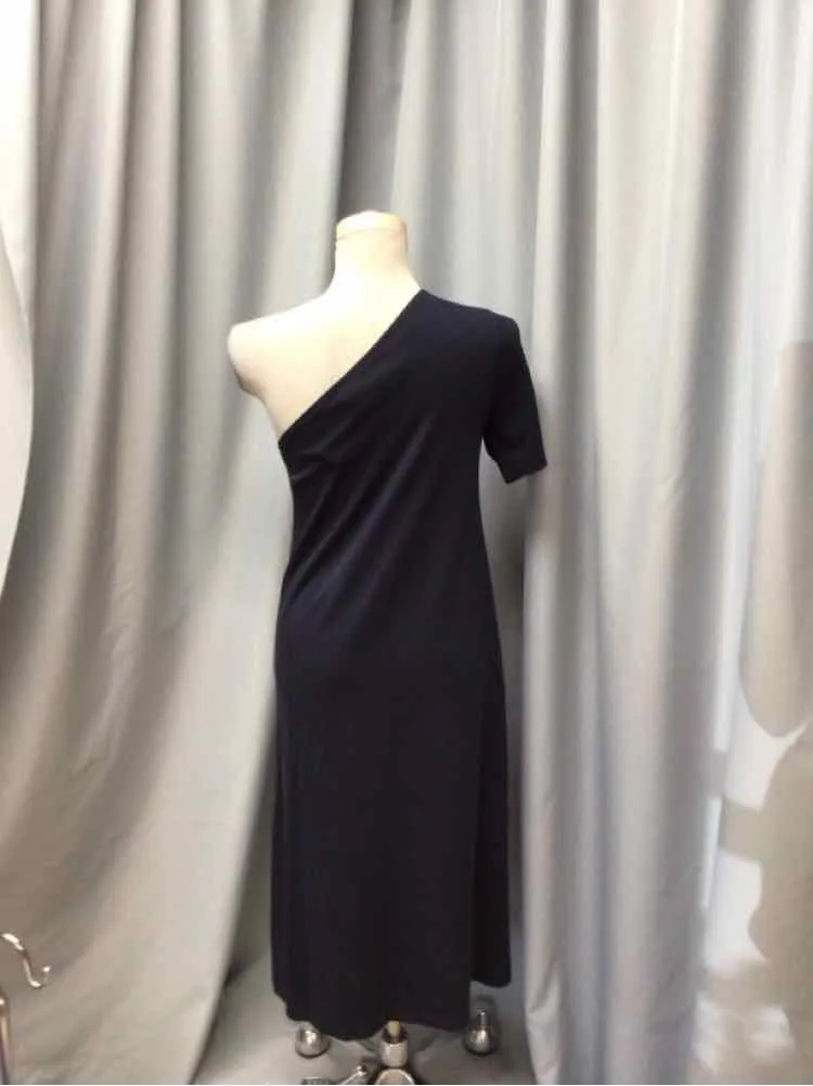 ANN TAYLOR SIZE SMALL Ladies DRESS