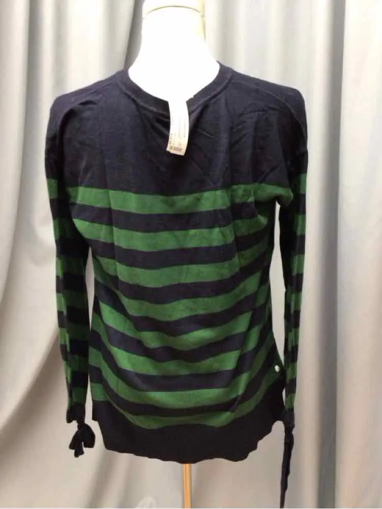 ANN TAYLOR SIZE SMALL Ladies TOP