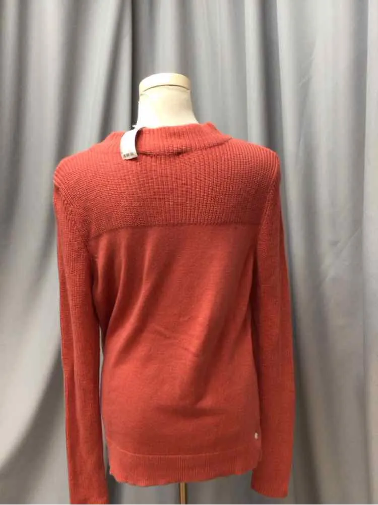 ANN TAYLOR SIZE X LARGE Ladies TOP