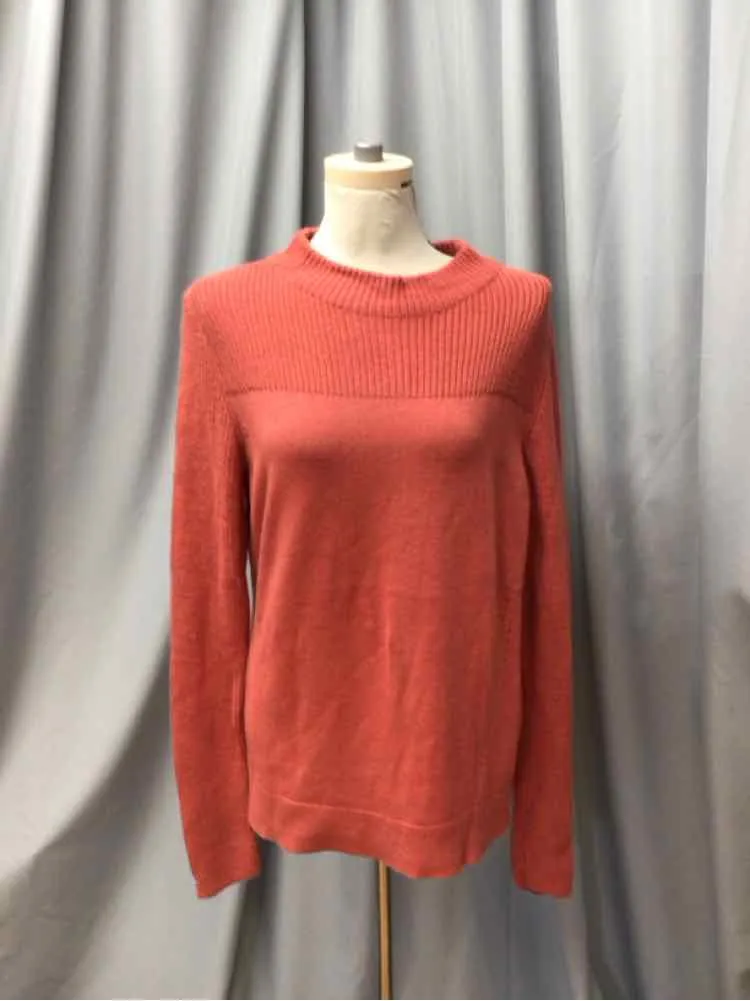 ANN TAYLOR SIZE X LARGE Ladies TOP