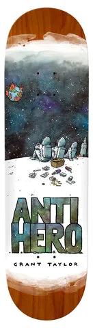 Antihero Taylor Space Junk - 8.5