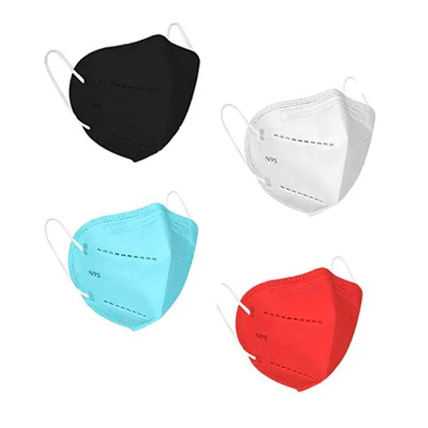 AXLmed N95 Face Mask