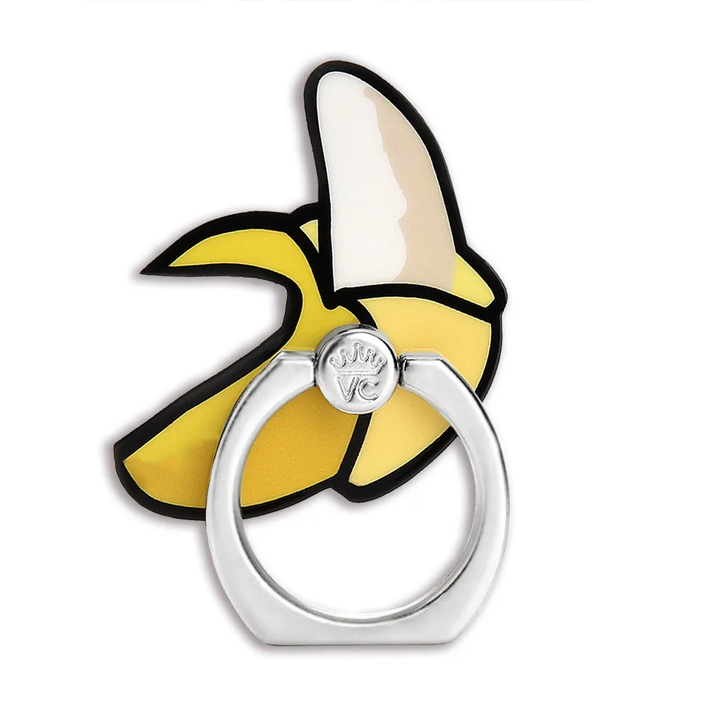 Banana Phone Ring