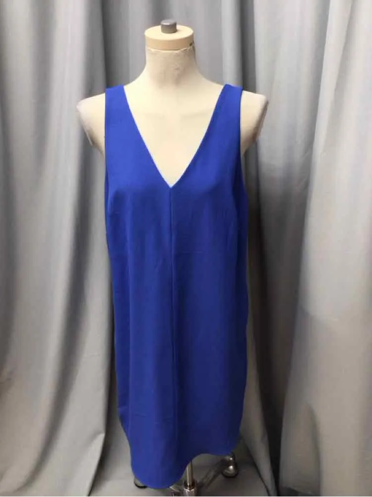 Elegant Womens Dress, Size 12 - Banana Republic