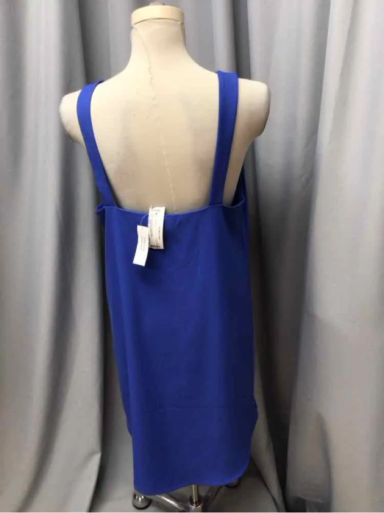 Elegant Womens Dress, Size 12 - Banana Republic