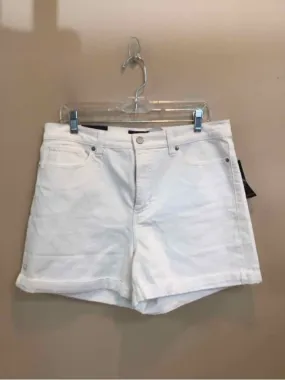 BANANA REPUBLIC SIZE 12 Ladies SHORTS