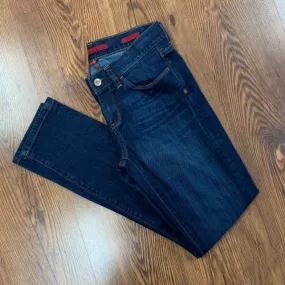 Banana Republic SIZE 4 Women's Jeans