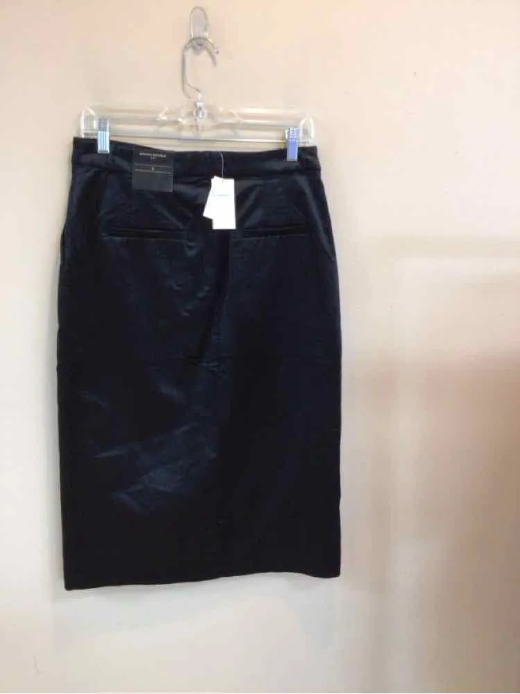 BANANA REPUBLIC SIZE 6 Ladies SKIRT