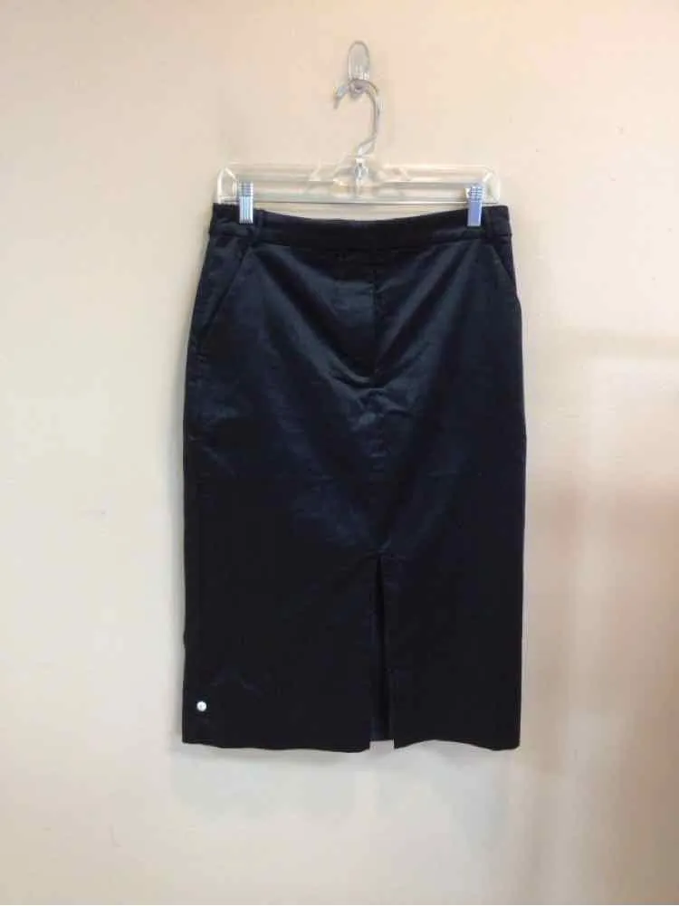 BANANA REPUBLIC SIZE 6 Ladies SKIRT