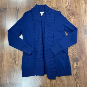 Banana Republic SIZE S Women's Cardigan