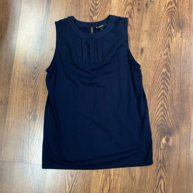 Banana Republic SIZE S Women's Tank