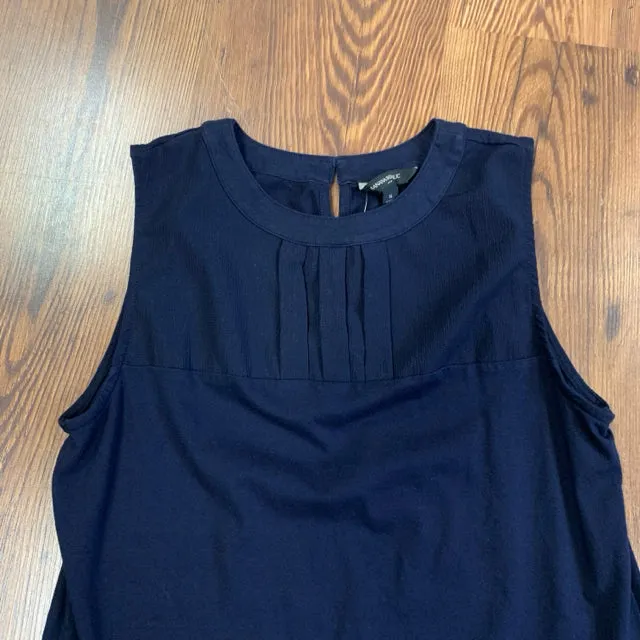 Banana Republic SIZE S Women's Tank