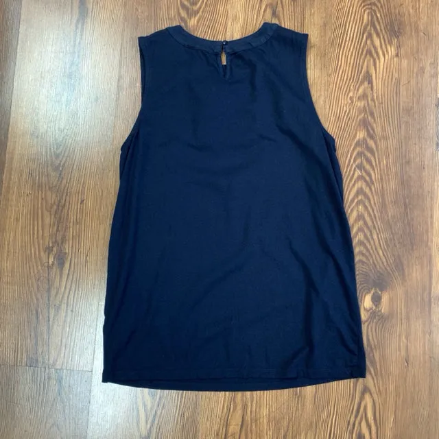 Banana Republic SIZE S Women's Tank