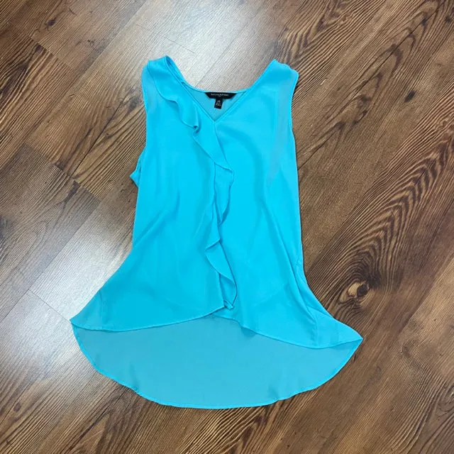 Banana Republic SIZE XS Women's Tank