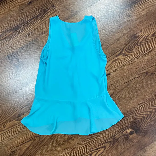 Banana Republic SIZE XS Women's Tank